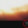 DivX圧縮で動画再生時に出る「DivX Video」の表示を消すには？