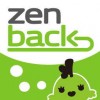 zenbackの表示がＩＥでのみ崩れる（ファビコンとリンクテキスト間に改行が入ってしまう）